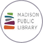 logo-madison-public-library