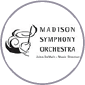 logo-madison-symphony-orchestra