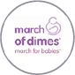 logo-march-of-dimes