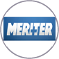 logo-meriter