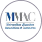 logo-mmac