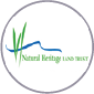 logo-natural-heritage-land-trust