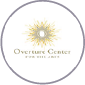 logo-overture-center-for-the-arts