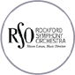 logo-rockford-symphony-orchestra