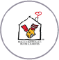 logo-ronald-mcdonald-house