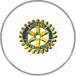 logo-rotary