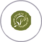 logo-sand-county-foundation