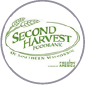 logo-second-harvest-foodbank