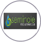 logo-seminole-pool