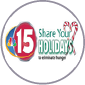 logo-share-your-holidays