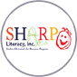 logo-sharp-literacy-inc