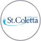 logo-st-coletta