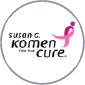 logo-susan-g-komen-race-for-the-cure