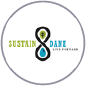 logo-sustain-dane