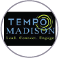 logo-tempo-madison