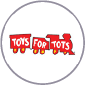 logo-toys-for-tots