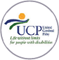 logo-united-cerebral-palsy