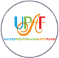 logo-united-performing-arts-fund