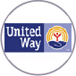 logo-united-way