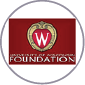 logo-university-of-wisconsin-foundation