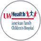 logo-university-of-wisconsin-health-american-family-childrens-hospital