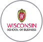 logo-university-of-wisconsin-school-of-business