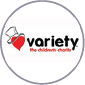 logo-variety