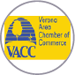 logo-verona-area-chamber-of-commerce