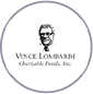 logo-vince-lombardi-charities