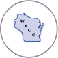 logo-wfgc