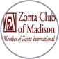 logo-zonta-club-of-madison