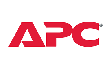 APC