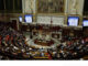 SVE NEWS & FRANCE24.COM Sharing Series — French parliament adopts special law to avoid government shutdown