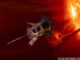 SVE NEWS & SPACE.COM Sharing Series — NASA’s Parker Solar Probe celebrates Christmas with record smashing ‘kiss’ of the sun