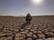 SVE NEWS & FRANCE24.COM Sharing Series — ‘Overshoot’: As planet crosses 1.5°C global warming limit, can we still reverse course?