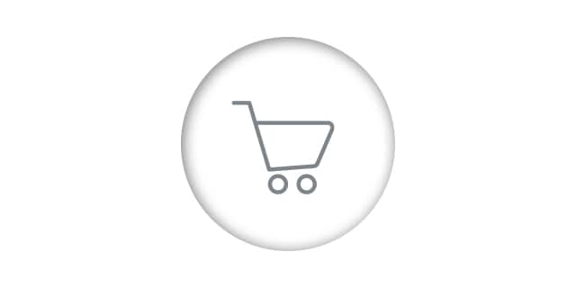 Swagelok.com shopping cart