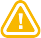 alert icon