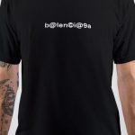 t shirts online india by Swagshirts99.in