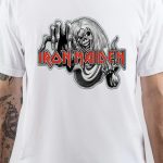 t shirts online india by Swagshirts99.in