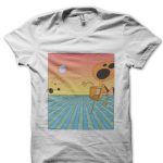 t shirts online india by Swagshirts99.in