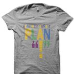 t shirts online india by Swagshirts99.in