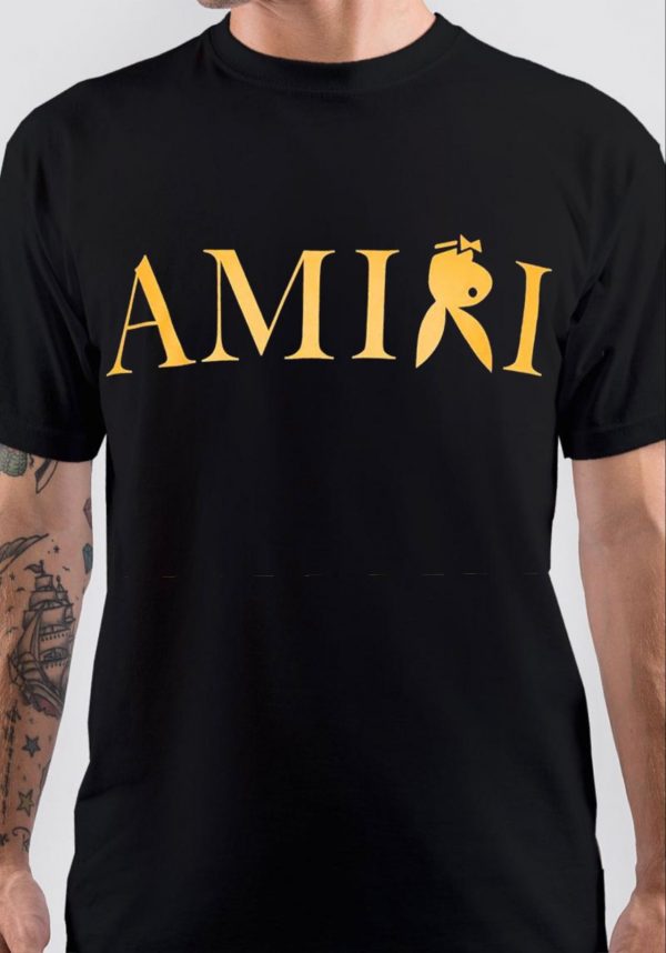 t shirts online india by Swagshirts99.in