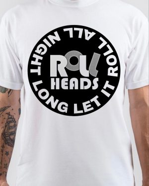 t shirts online india by Swagshirts99.in