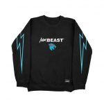 MrBeast Sweatshirt