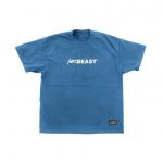 MrBeast T-Shirt