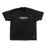 MrBeast T-Shirt