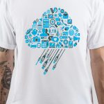 Salesforce T-Shirt