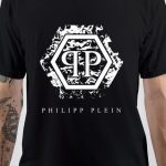 Philipp Plein T-Shirt