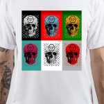 Philipp Plein T-Shirt