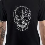 Philipp Plein T-Shirt